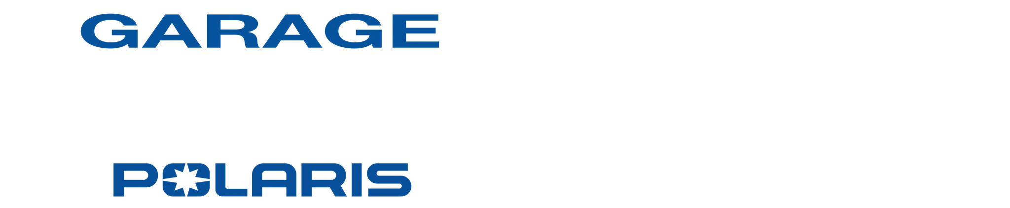 Gobeil Équipement Charlevoix logo alt